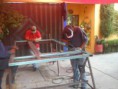 /album/trabajos/a2012-08-11-17-26-09-jpg/